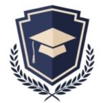 sir zaheer's academy logo