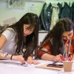O Level Subject Selection Guide Pakistan